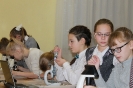 4Б на экскурсии_5