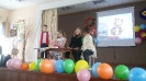 мероприятия в лицее_10