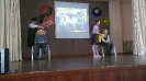 мероприятия в лицее_10