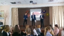 мероприятия в лицее_10