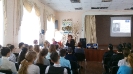 мероприятия в лицее_1
