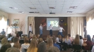 мероприятия в лицее_1