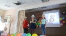 мероприятия в лицее_1
