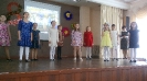 мероприятия в лицее_1