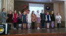 мероприятия в лицее_2