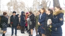 мероприятия в лицее_2