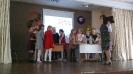 мероприятия в лицее_3