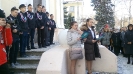 мероприятия в лицее_4