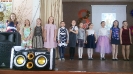 мероприятия в лицее_4