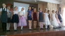 мероприятия в лицее_5