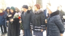 мероприятия в лицее_5