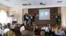 мероприятия в лицее_5