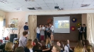 8 марта 2019 года