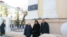 мероприятия в лицее_6