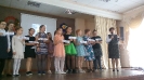 мероприятия в лицее_6