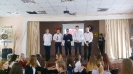 мероприятия в лицее_7