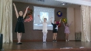 мероприятия в лицее_7