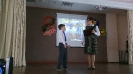 мероприятия в лицее_7