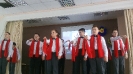 мероприятия в лицее_8