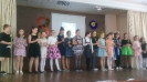 мероприятия в лицее_8