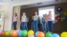 мероприятия в лицее_9