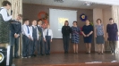 мероприятия в лицее_9