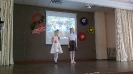 мероприятия в лицее_9