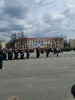 9 мая 2018_3