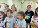 Лагерь 2021_10