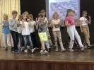 Лагерь 2021_1