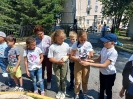 Лагерь 2021_3