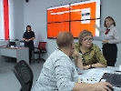 Семинар - практикум_6