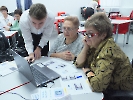 Семинар_10