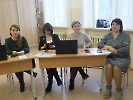 Семинар_10