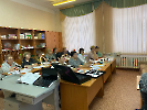 Семинар_10