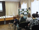 Семинар_1
