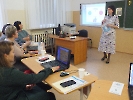 Семинар_1