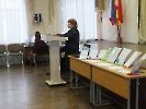 Семинар_3