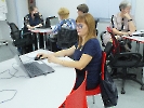 Семинар_4