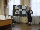 Семинар_6