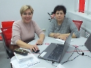 Семинар_6