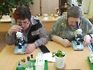 Семинар_6