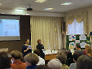 Семинар - практикум 12.1.2022 г.