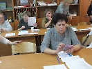 Семинар_8