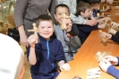 Поездка 1А в Краеведческий музей