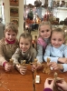 Краеведческий музей 1 А_6