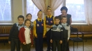 Красный.Желтый.Зеленый_3