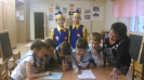 Красный.Желтый.Зеленый_8