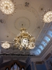 Челябинск 3 Б_1