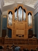 Челябинск 3 Б_1